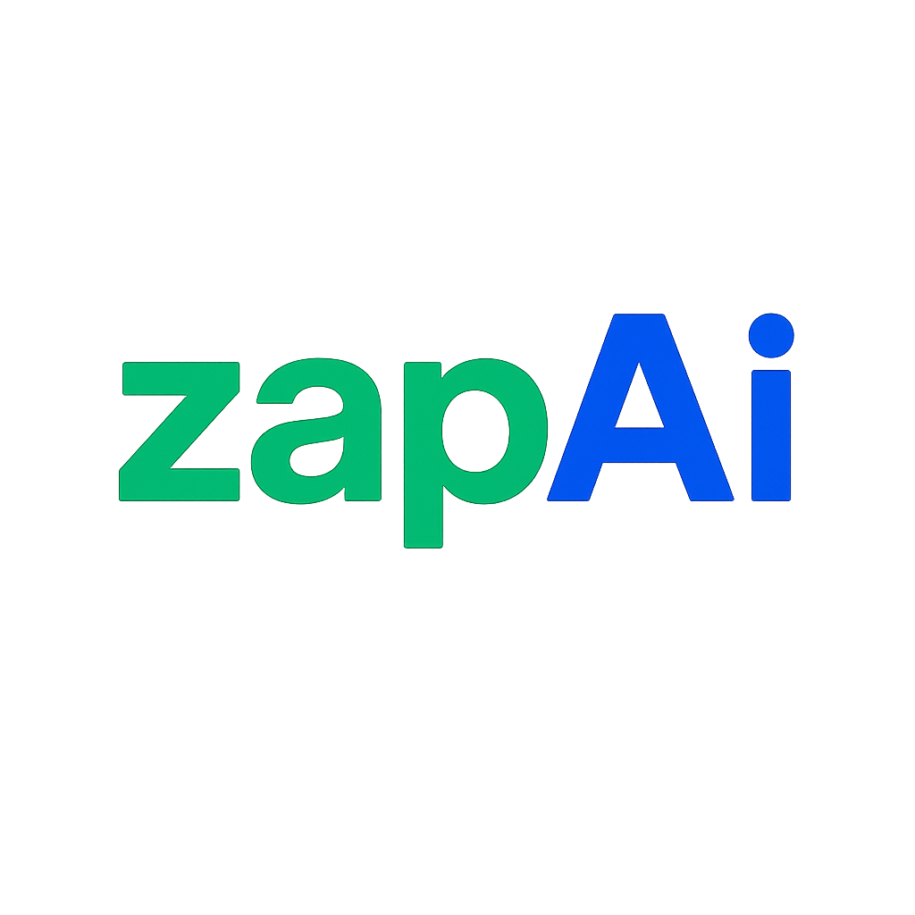 ZapAI